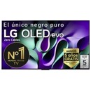 Telewizor LG 65M49LA 65" 4K Ultra HD