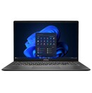 Laptop MSI Modern 15 15.6" Intel Core i5 1334U Intel UHD (Intel Iris Xe ) 16GB 512GB SSD M.2 Windows 11 Professional szary