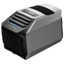 Klimatyzator Przenośny ECOFLOW ZYDKT210 Wave 2