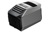 Klimatyzator Przenośny ECOFLOW ZYDKT210 Wave 2