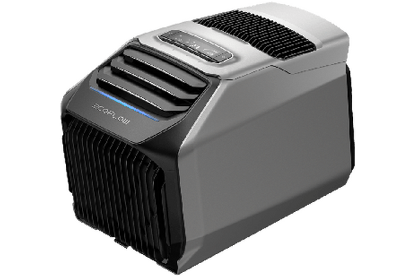 Klimatyzator Przenośny ECOFLOW ZYDKT210 Wave 2