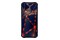 Smartfon OUKITEL WP 33 Pro 5G szary 6.60" 8.0GB/256.0GB