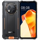 Smartfon OUKITEL G1 pomarańczowy 6.52" 6.0GB/256.0GB