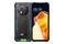 Smartfon OUKITEL G1 zielony 6.52" 6.0GB/256.0GB
