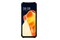 Smartfon OUKITEL G1 zielony 6.52" 6.0GB/256.0GB