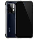 Smartfon OUKITEL WP 27 czarny 6.80" 12.0GB/256.0GB