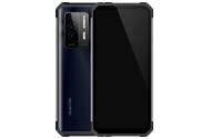 Smartfon OUKITEL WP 27 czarny 6.80" 12.0GB/256.0GB