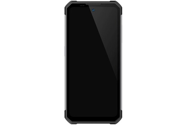 Smartfon OUKITEL WP 27 czarny 6.80" 12.0GB/256.0GB