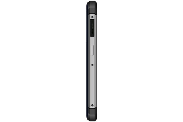 Smartfon OUKITEL WP 27 czarny 6.80" 12.0GB/256.0GB