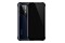 Smartfon OUKITEL WP 27 czarny 6.80" 12.0GB/256.0GB