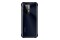 Smartfon OUKITEL WP 27 czarny 6.80" 12.0GB/256.0GB
