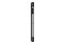 Smartfon OUKITEL WP 27 czarny 6.80" 12.0GB/256.0GB