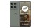 Smartfon Motorola edge 60 pro 5G szary 6.70" 12.0GB/512.0GB