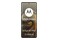 Smartfon Motorola edge 60 pro 5G szary 6.70" 12.0GB/512.0GB