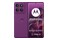 Smartfon Motorola edge 60 pro 5G fioletowy 6.70" 12.0GB/512.0GB
