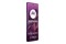 Smartfon Motorola edge 60 pro 5G fioletowy 6.70" 12.0GB/512.0GB
