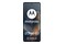 Smartfon Motorola edge 60 5G niebieski 6.70" 12.0GB/256.0GB