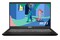 Laptop MSI Modern 15 15.6" Intel Core i7 1355U INTEL Iris Xe 16GB 512GB SSD M.2 Windows 11 Home czarny