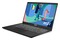 Laptop MSI Modern 15 15.6" Intel Core i7 1355U INTEL Iris Xe 16GB 512GB SSD M.2 Windows 11 Home czarny