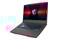 Laptop MSI Thin A15 15.6" AMD Ryzen 5 7535HS NVIDIA GeForce RTX 4060 16GB 512GB SSD M.2 szary
