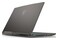 Laptop MSI Thin A15 15.6" AMD Ryzen 5 7535HS NVIDIA GeForce RTX 4060 16GB 512GB SSD M.2 szary