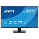 Monitor 27.0" IIYAMA XU2793HSU-B7 czarny