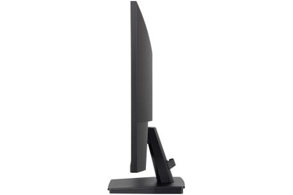 Monitor 27.0" IIYAMA XU2793HSU-B7 czarny