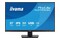 Monitor 27.0" IIYAMA XU2793HSU-B7 czarny