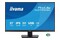 Monitor 27.0" IIYAMA XU2793HSU-B7 czarny
