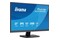 Monitor 27.0" IIYAMA XU2793HSU-B7 czarny
