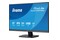 Monitor 27.0" IIYAMA XU2793HSU-B7 czarny