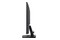 Monitor 27.0" IIYAMA XU2793HSU-B7 czarny