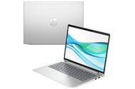 Laptop HP ProBook 445 G11 14.0" AMD Ryzen 7 7735U AMD Radeon 680M 16GB 512GB SSD Windows 11 Professional srebrny