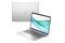 Laptop HP ProBook 445 G11 14.0" AMD Ryzen 7 7735U AMD Radeon 680M 16GB 512GB SSD Windows 11 Professional srebrny