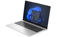 Laptop HP 255 G10 15.6" AMD Ryzen 7 7735U AMD Radeon 680M 16GB 512GB SSD Windows 11 Home szary