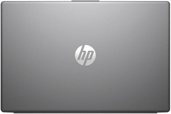 Laptop HP 255 G10 15.6" AMD Ryzen 7 7735U AMD Radeon 680M 16GB 512GB SSD Windows 11 Home szary