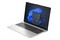 Laptop HP 255 G10 15.6" AMD Ryzen 7 7735U AMD Radeon 680M 16GB 512GB SSD Windows 11 Home szary