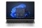 Laptop HP 255 G10 15.6" AMD Ryzen 7 7735U AMD Radeon 680M 16GB 512GB SSD Windows 11 Home szary