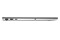 Laptop HP 255 G10 15.6" AMD Ryzen 7 7735U AMD Radeon 680M 16GB 512GB SSD Windows 11 Home szary