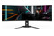 Monitor 49.0" GIGABYTE Aorus CO49DQ