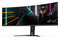 Monitor 49.0" GIGABYTE Aorus CO49DQ