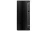 HP Pro Tower 400 Intel Core i5 16GB DDR4 Windows 11 Professional PL