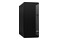 HP Pro Tower 400 Intel Core i5 16GB DDR4 Windows 11 Professional PL