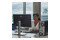 HP Pro Tower 400 Intel Core i5 16GB DDR4 Windows 11 Professional PL