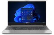 Laptop HP 255 G9 15.6" AMD Ryzen 5 5625U AMD Radeon RX Vega 7 16GB 1TB SSD M.2 Windows 11 Professional szary