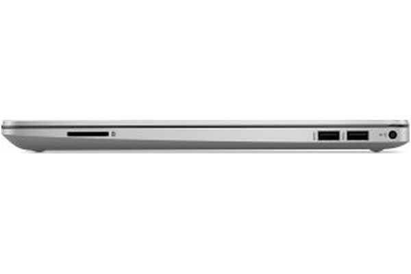 Laptop HP 255 G9 15.6" AMD Ryzen 5 5625U AMD Radeon RX Vega 7 16GB 1TB SSD M.2 Windows 11 Professional szary
