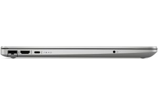 Laptop HP 255 G9 15.6" AMD Ryzen 5 5625U AMD Radeon RX Vega 7 16GB 1TB SSD M.2 Windows 11 Professional szary