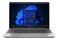Laptop HP 255 G9 15.6" AMD Ryzen 5 5625U AMD Radeon RX Vega 7 16GB 1TB SSD M.2 Windows 11 Professional szary