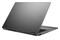 Laptop ASUS Vivobook 14 14.0" Intel Core Ultra 5 226V Intel Arc 16GB 512GB SSD Windows 11 Home szary