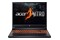 Laptop ACER Nitro V 16.0" AMD Ryzen 7 8845HS NVIDIA GeForce RTX 4060 32GB 1TB SSD czarny